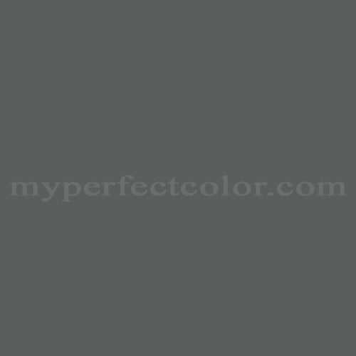 Color Image