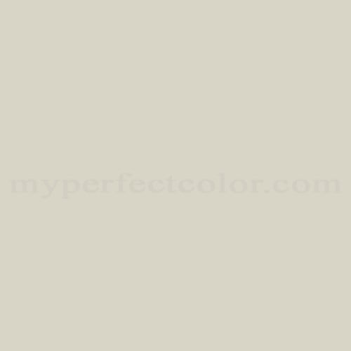 Olympic™ D68-2 Plantation Moss