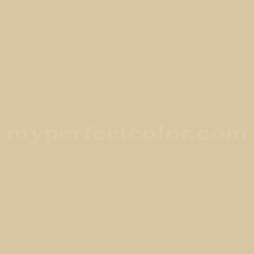 Color Image