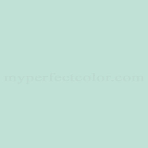 Color Image
