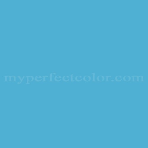 Color Image