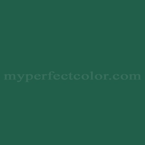 Oracal 651 - Green – Mimic Brands