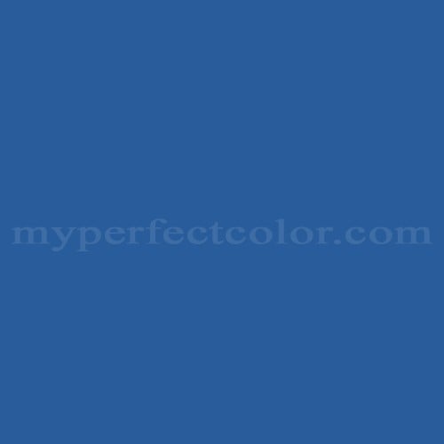 Oracal Series 951 Premium Cast 546 Velvet Blue Precisely Matched