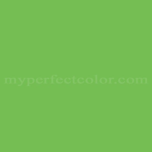Color Image