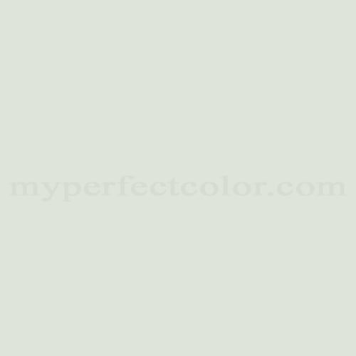 Pantone™ 11-0105 TPX Antique White