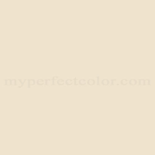 Color Image