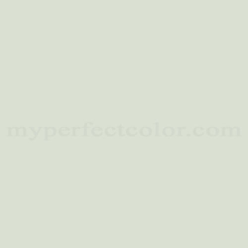 Pantone™ 11-0507 TPX Winter White