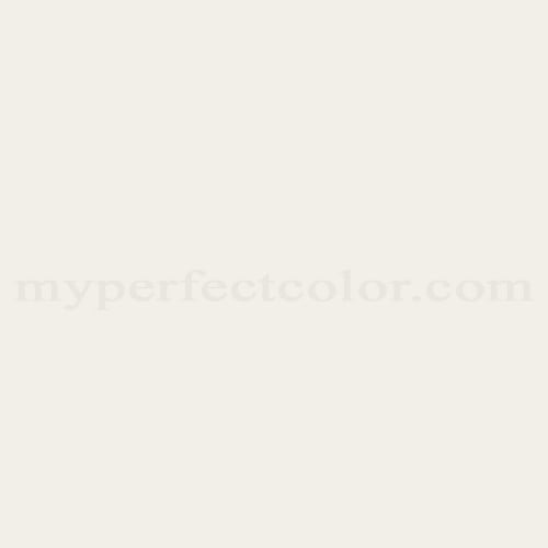 Pantone™ 11-0602 TPX Snow White