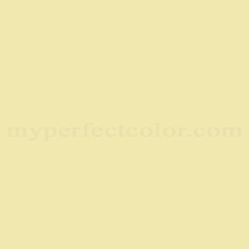 Color Image
