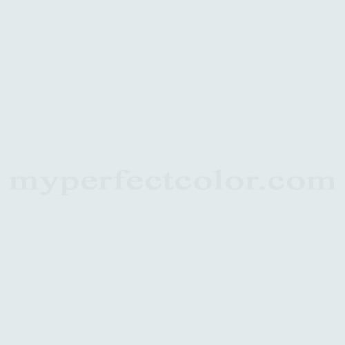 Pantone 11-4601 TPX Bit Of Blue Precisely Matched For Spray Paint and ...
