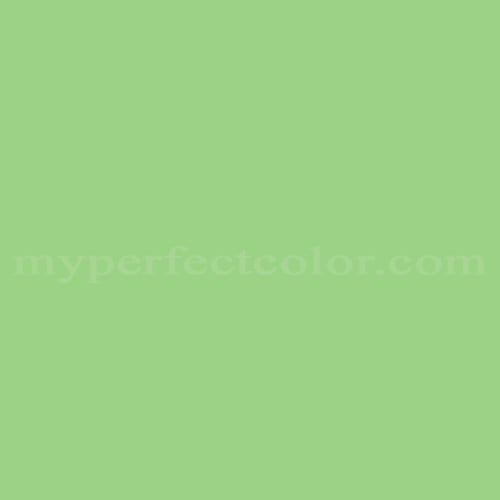 Pantone 120105 TPG Bone White Precisely Matched For Spray Paint and Touch Up