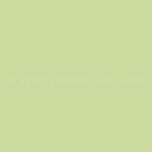 Pantone 12-0322 TPG Butterfly Precisely Matched For Spray Paint and ...