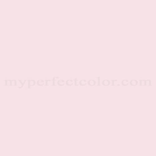 pantone-12-2907-tpg-pink-marshmallow-precisely-matched-for-spray-paint