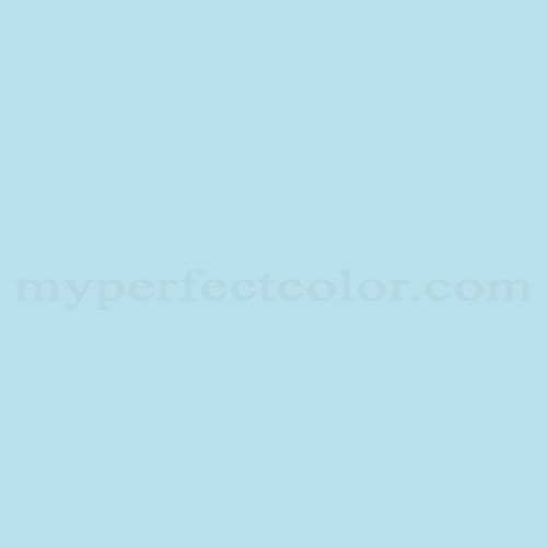 pantone-12-4401-tpg-spun-sugar-precisely-matched-for-spray-paint-and