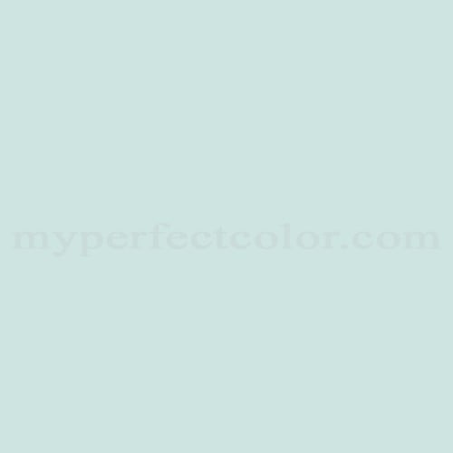 pantone-12-4604-tpg-skylight-precisely-matched-for-spray-paint-and-touch-up