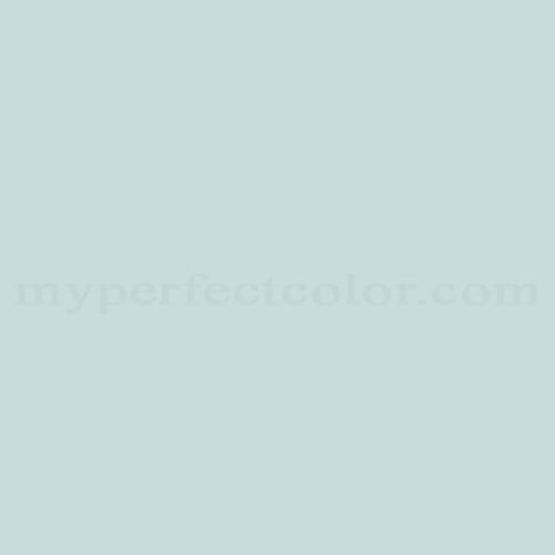 Color Image