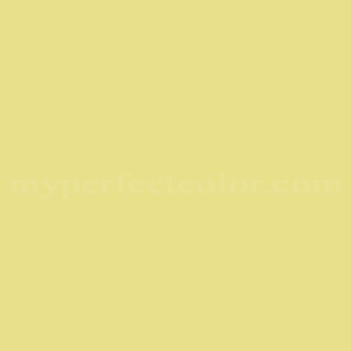 Pantone 13-0532 TPX Celery Green Precisely Matched For Spray Paint