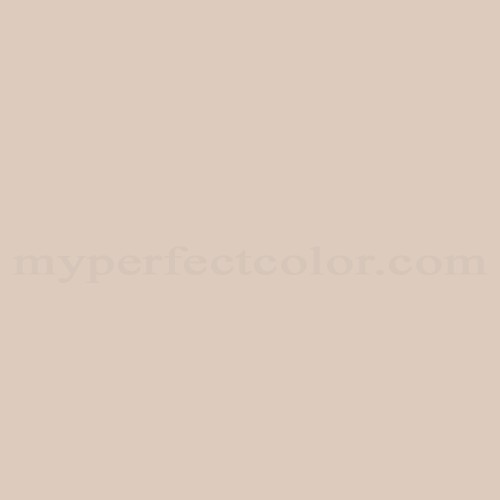 https://www.myperfectcolor.com/repositories/images/colors/pantone-13-1107-tpx-whisper-pink-paint-color-match-2.jpg