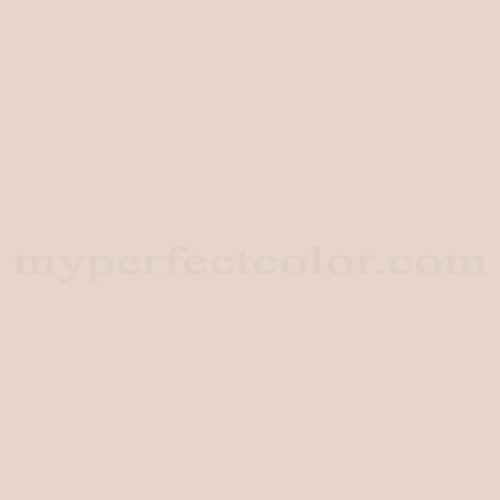 Pantone™ 13-1405 TPX Shell