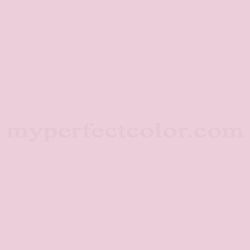 Pantone 13-2807 Tpx Ballerina Color, Hex color Code #F3D6E4 information, Hsl, Rgb