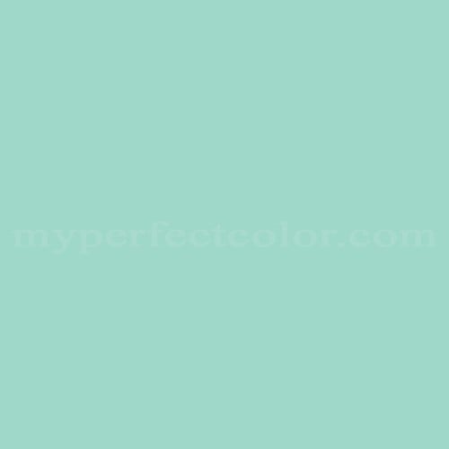 pantone-13-5409-tpg-yucca-precisely-matched-for-spray-paint-and-touch-up