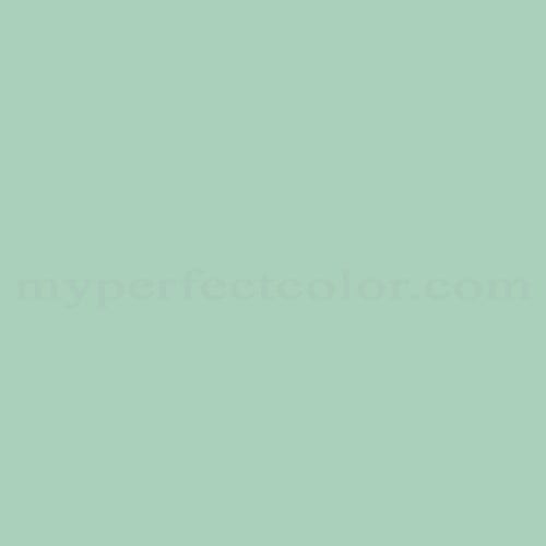 Color Image