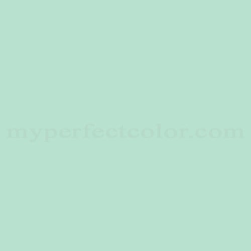 ⭐︎つたん⭐︎ colors — Pantone 13-6009 TCX Brook Green