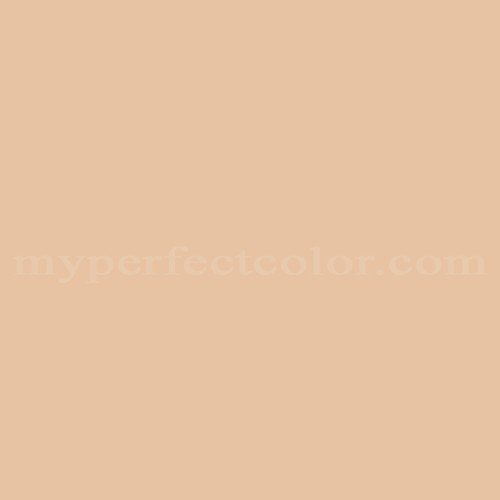 PANTONE色見本 RLLICS Coated PANTONE® USA | PANTONE® PQ-9082C - Find a Pantone Color