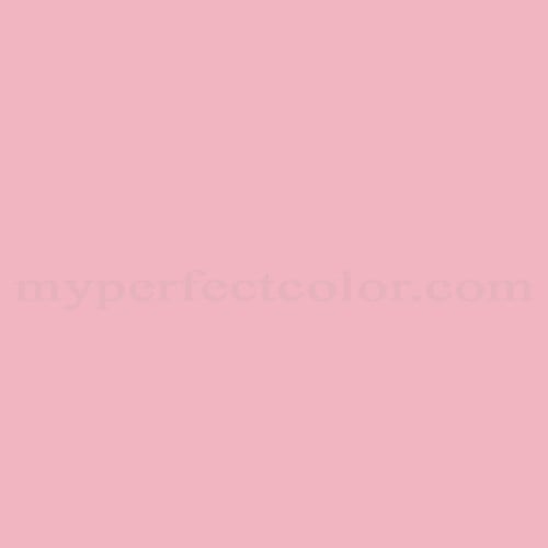 ♡ Pink ♡ ZX Platinum Pink￼￼￼ Top Women's XXL Zx Platinum Pink | eBay