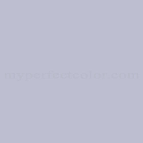 ラベンダー参考に Pantone 14-3905 TPX Lavender Blue Precisely Matched For Spray