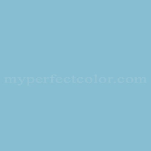 Color Image