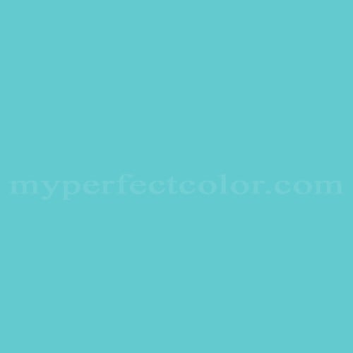 Color Image