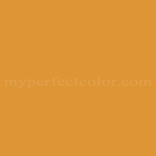 Color Image