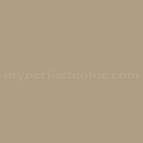 Pantone 151114 TPG Travertine Precisely Matched For Spray Paint and