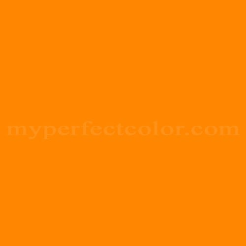 pantone-15-1164-tpg-bright-marigold-precisely-matched-for-spray-paint