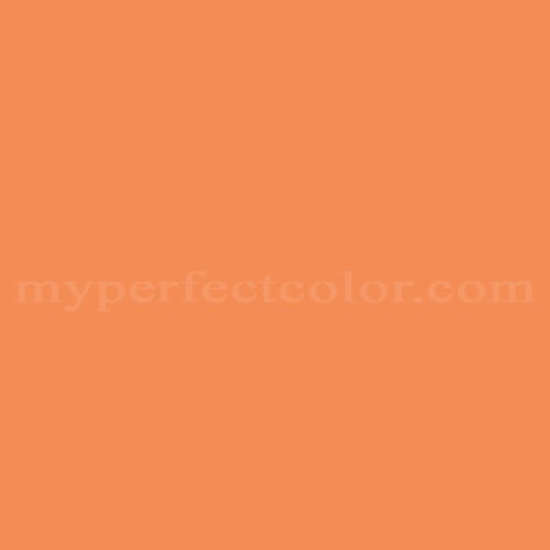 pantone-15-1247-tpx-tangerine-precisely-matched-for-spray-paint-and