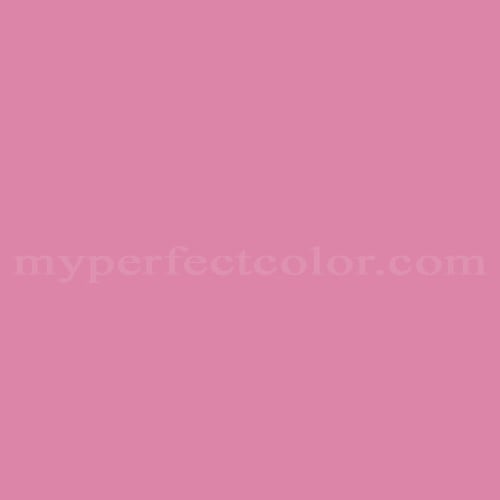 Color Image