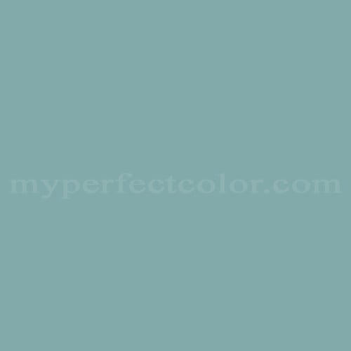 Color Image