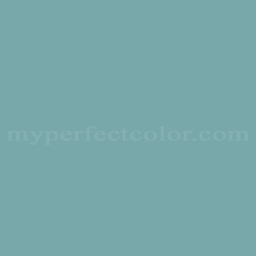 Color Image