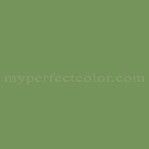 【CPGN】DTP Meadow Lane 半袖T 2色 224 Meadow Ln, Lake Zurich, IL 60047 | Zillow