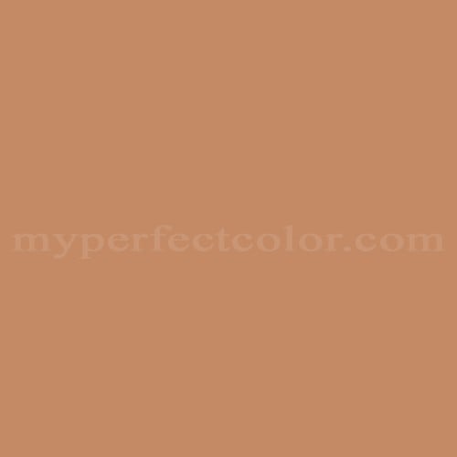 Color Image