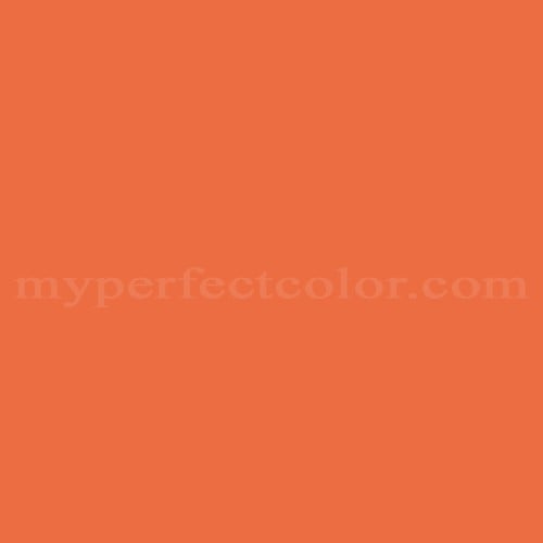 Color Image