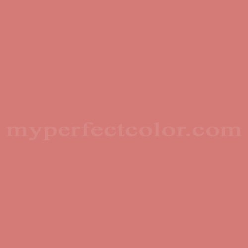 Color Image