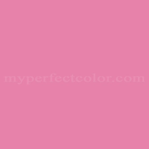 pantone-16-2122-tpg-pink-cosmos-precisely-matched-for-spray-paint-and