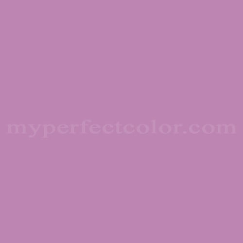 Pantone™ 16-3115 TPG Crocus