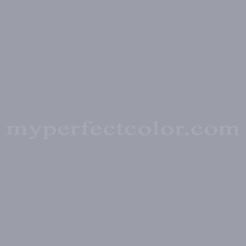 Color Image