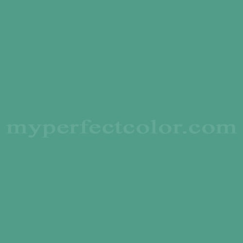 Color Image