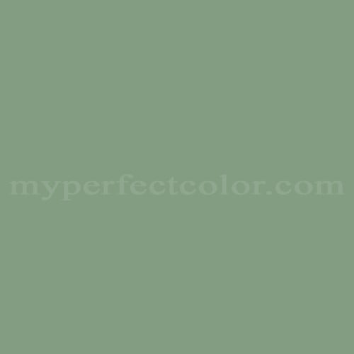 Pantone 166216 TPX Basil Precisely Matched For Spray Paint and Touch Up