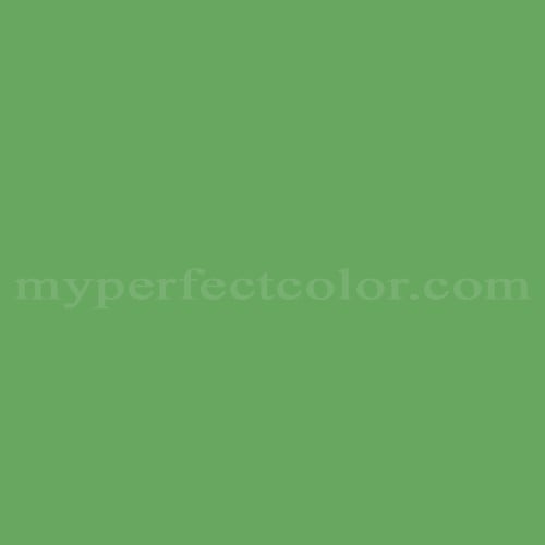 Color Image