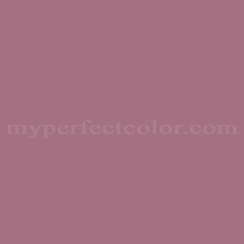 Color Image